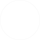 yp街机游戏(中国)电子平台官网