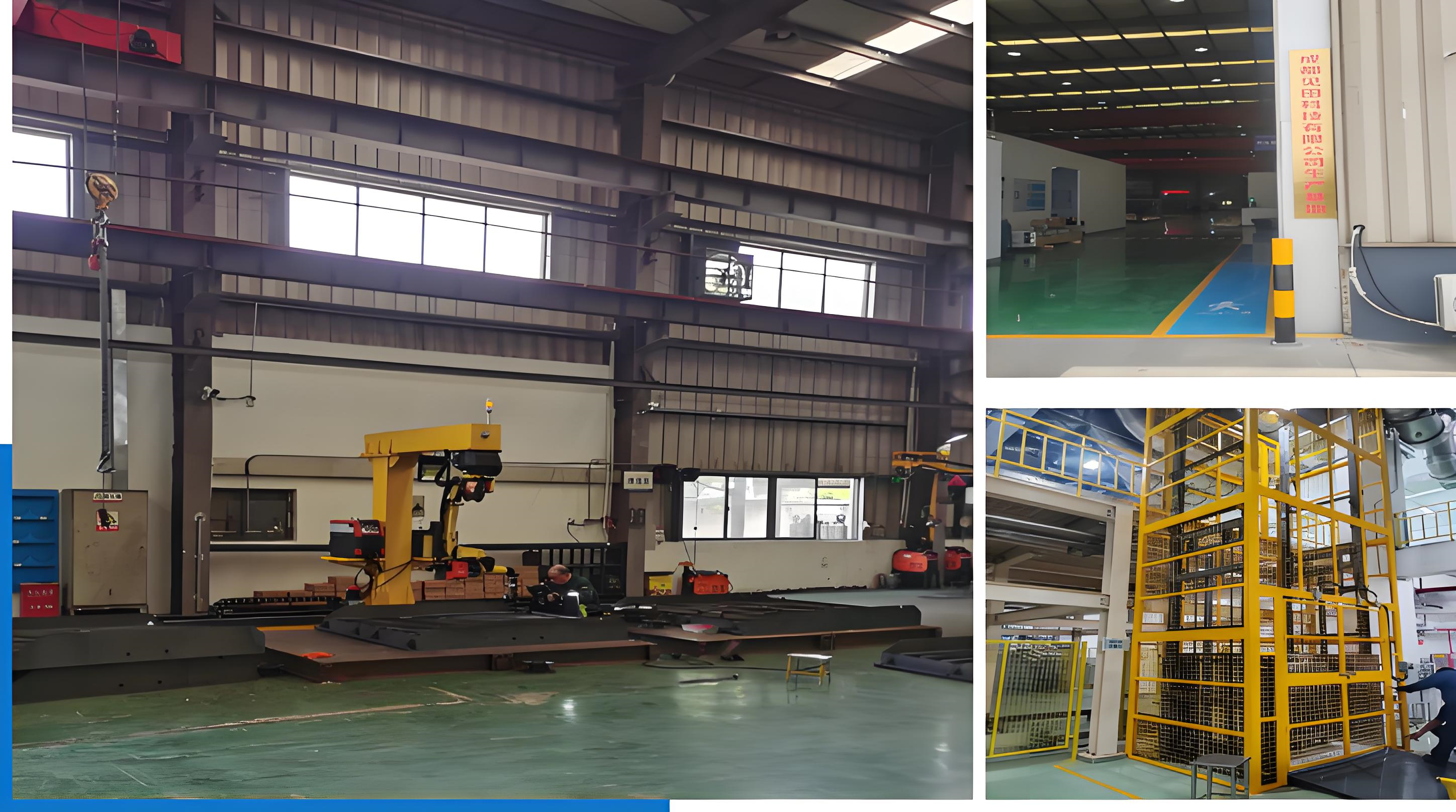 yp街机游戏(中国)电子平台官网