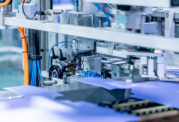 yp街机游戏(中国)电子平台官网