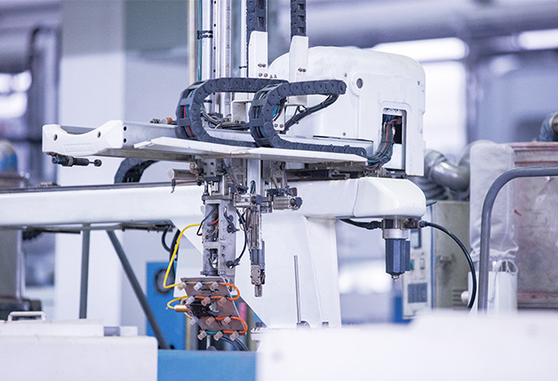 yp街机游戏(中国)电子平台官网