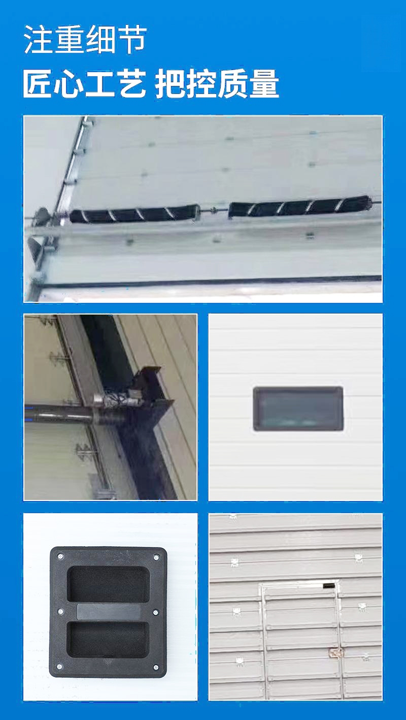 yp街机游戏(中国)电子平台官网