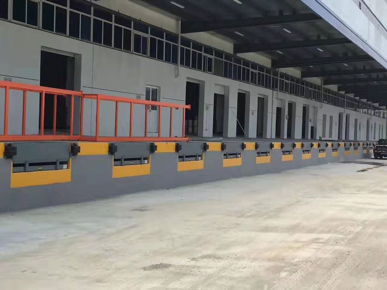 yp街机游戏(中国)电子平台官网