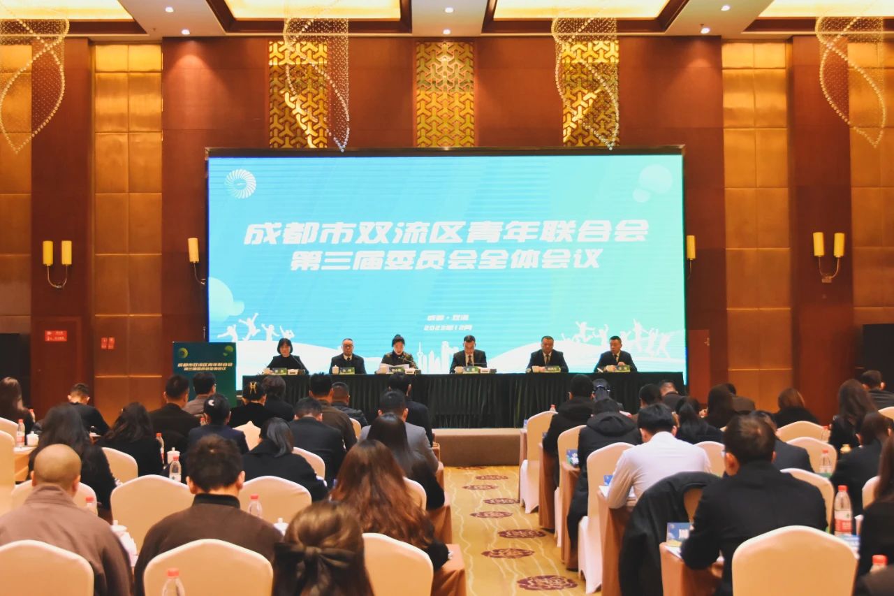 yp街机游戏(中国)电子平台官网