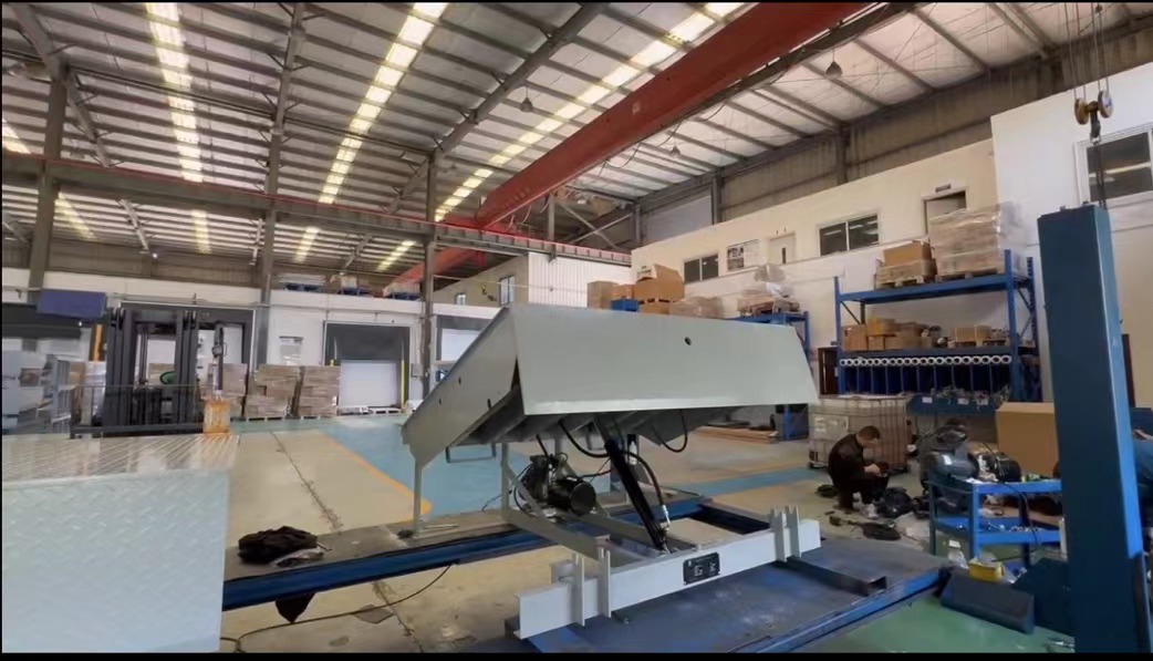 yp街机游戏(中国)电子平台官网