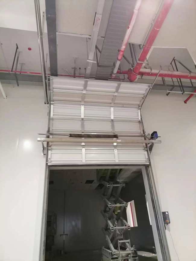 yp街机游戏(中国)电子平台官网