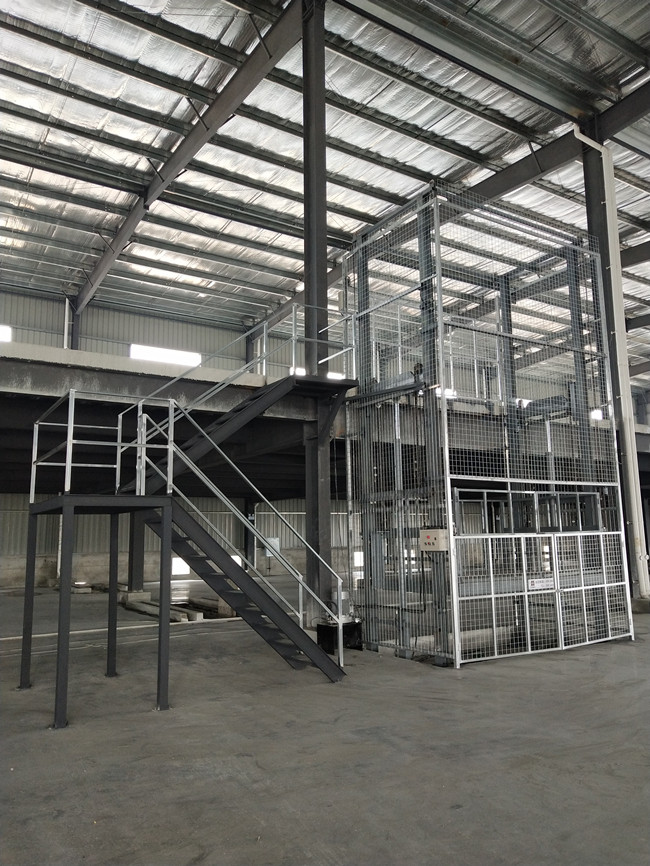 yp街机游戏(中国)电子平台官网