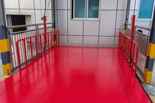 yp街机游戏(中国)电子平台官网