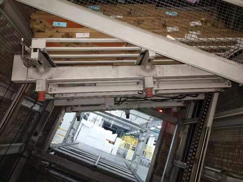 yp街机游戏(中国)电子平台官网