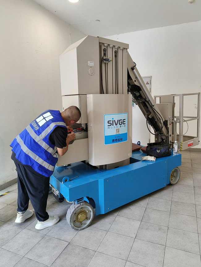 yp街机游戏(中国)电子平台官网