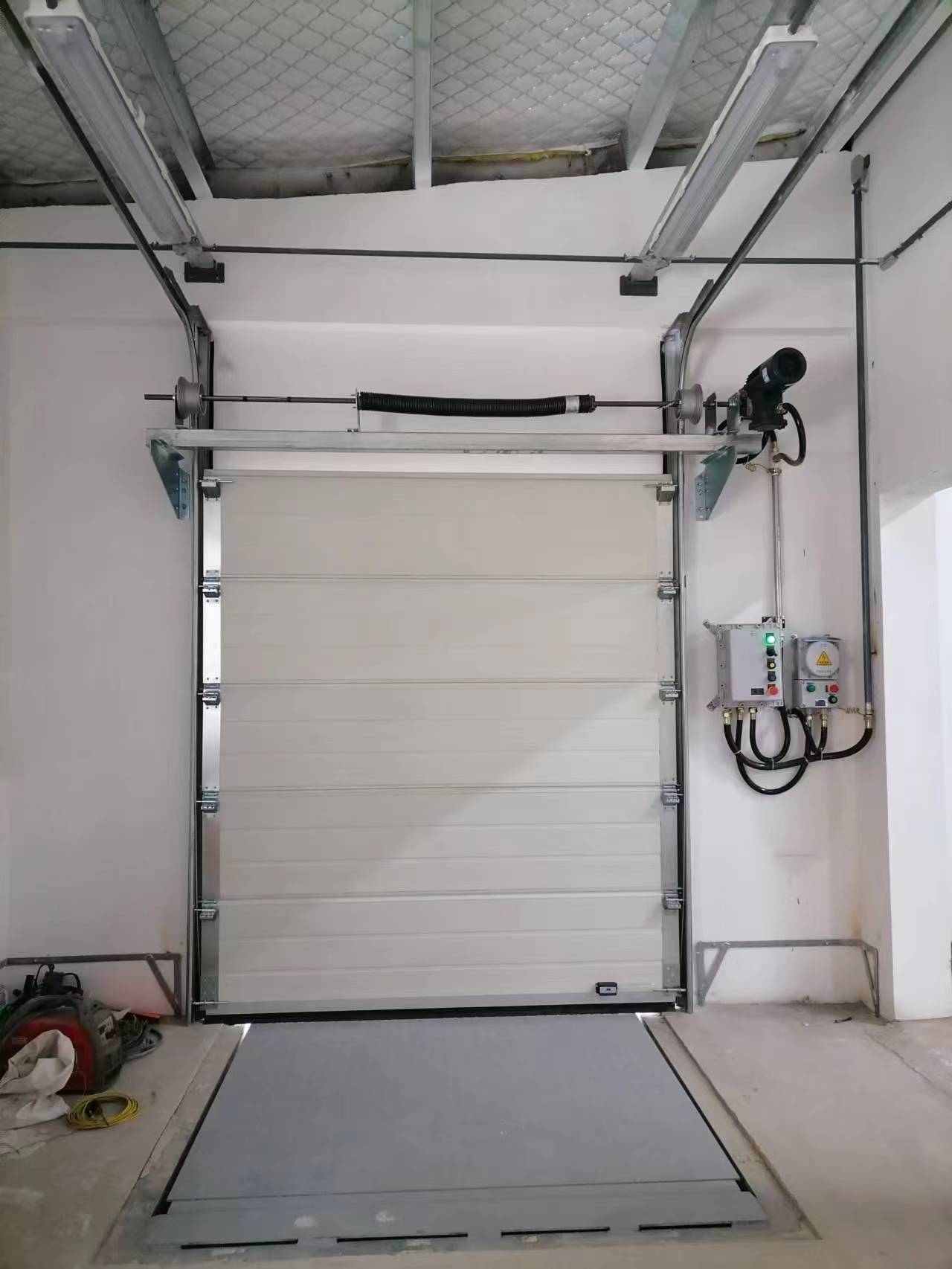 yp街机游戏(中国)电子平台官网