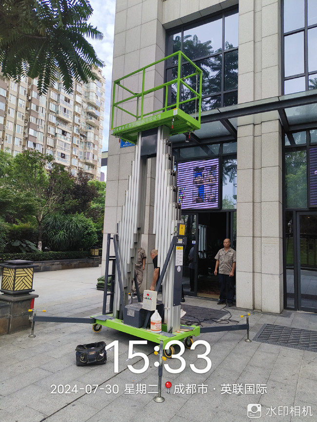 yp街机游戏(中国)电子平台官网