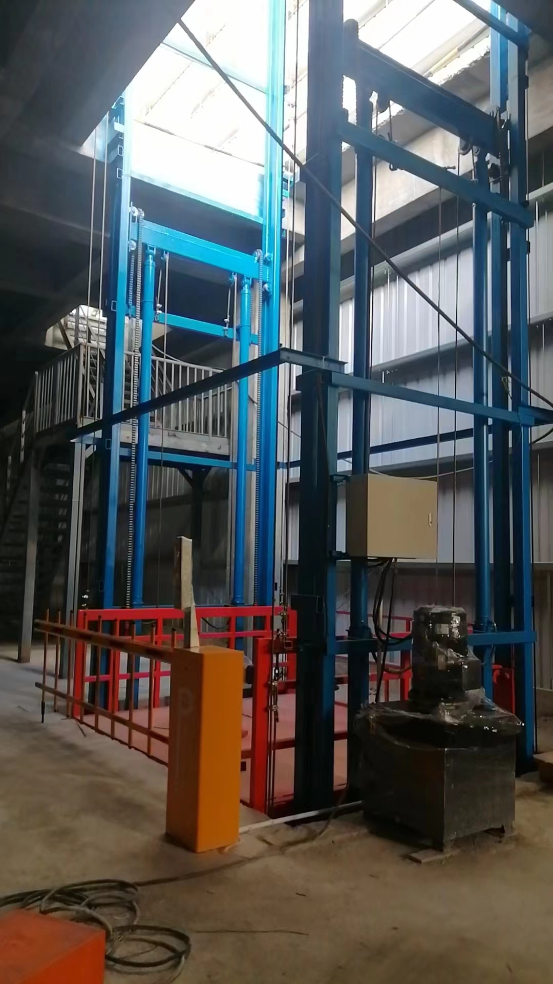 yp街机游戏(中国)电子平台官网