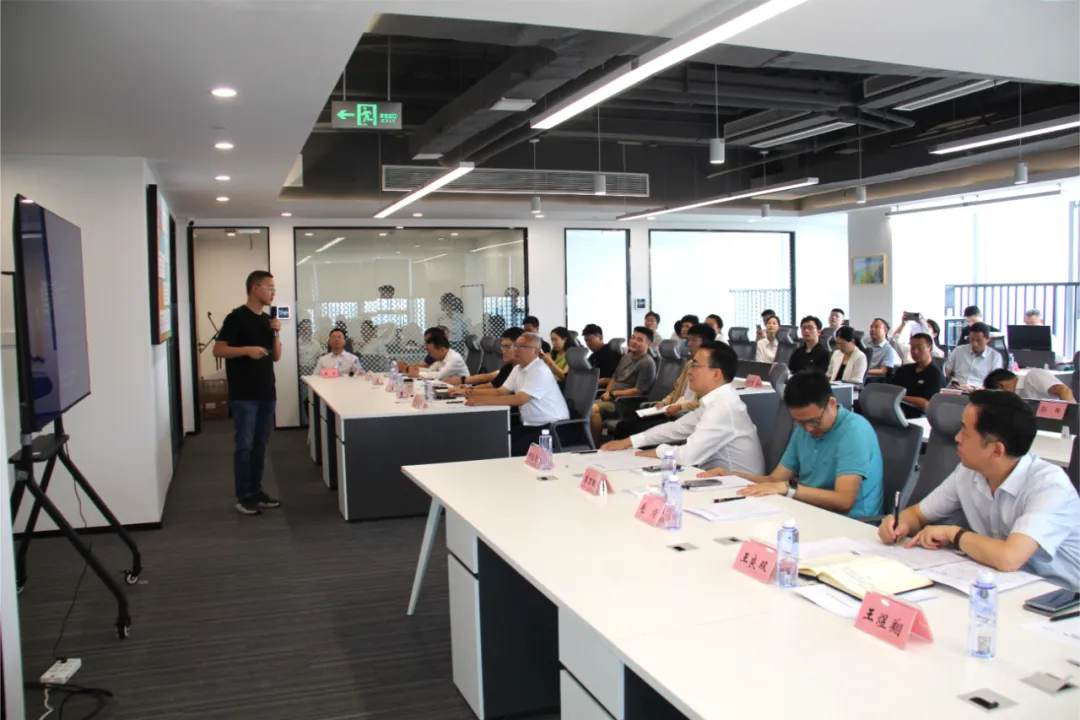 yp街机游戏(中国)电子平台官网