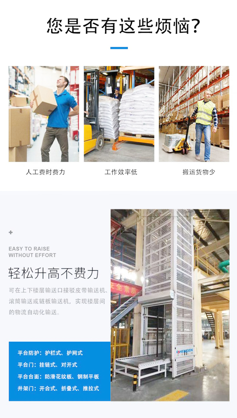 yp街机游戏(中国)电子平台官网