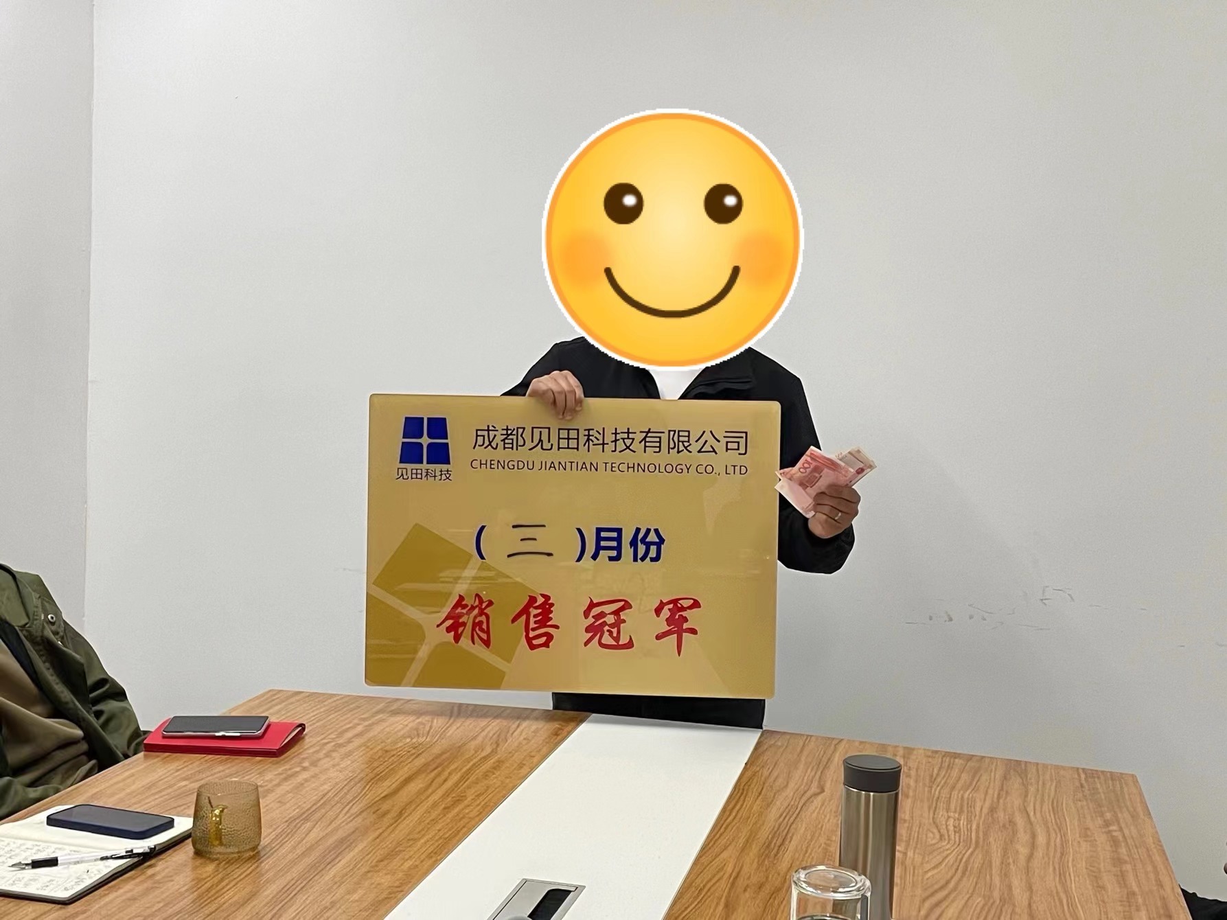 yp街机游戏(中国)电子平台官网