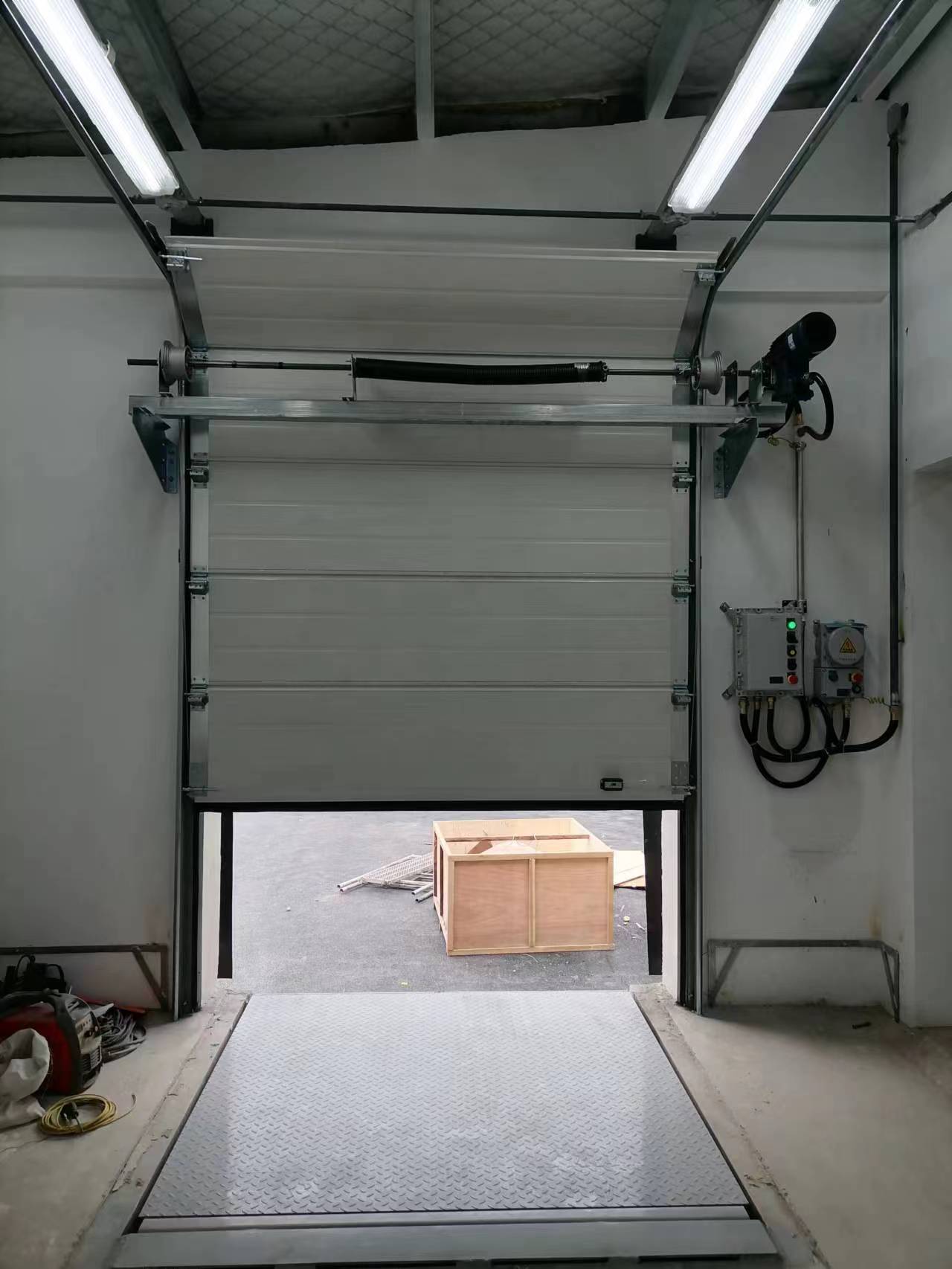 yp街机游戏(中国)电子平台官网