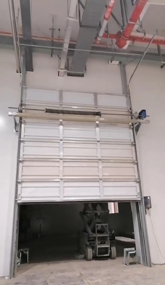 yp街机游戏(中国)电子平台官网