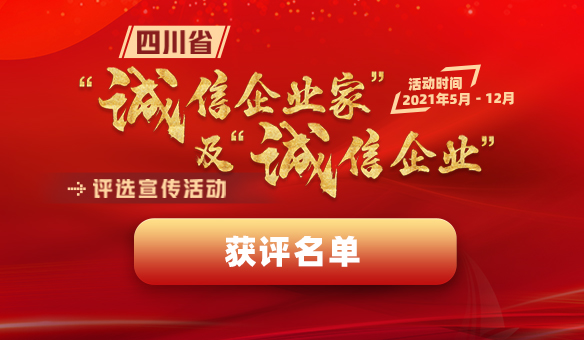 yp街机游戏(中国)电子平台官网