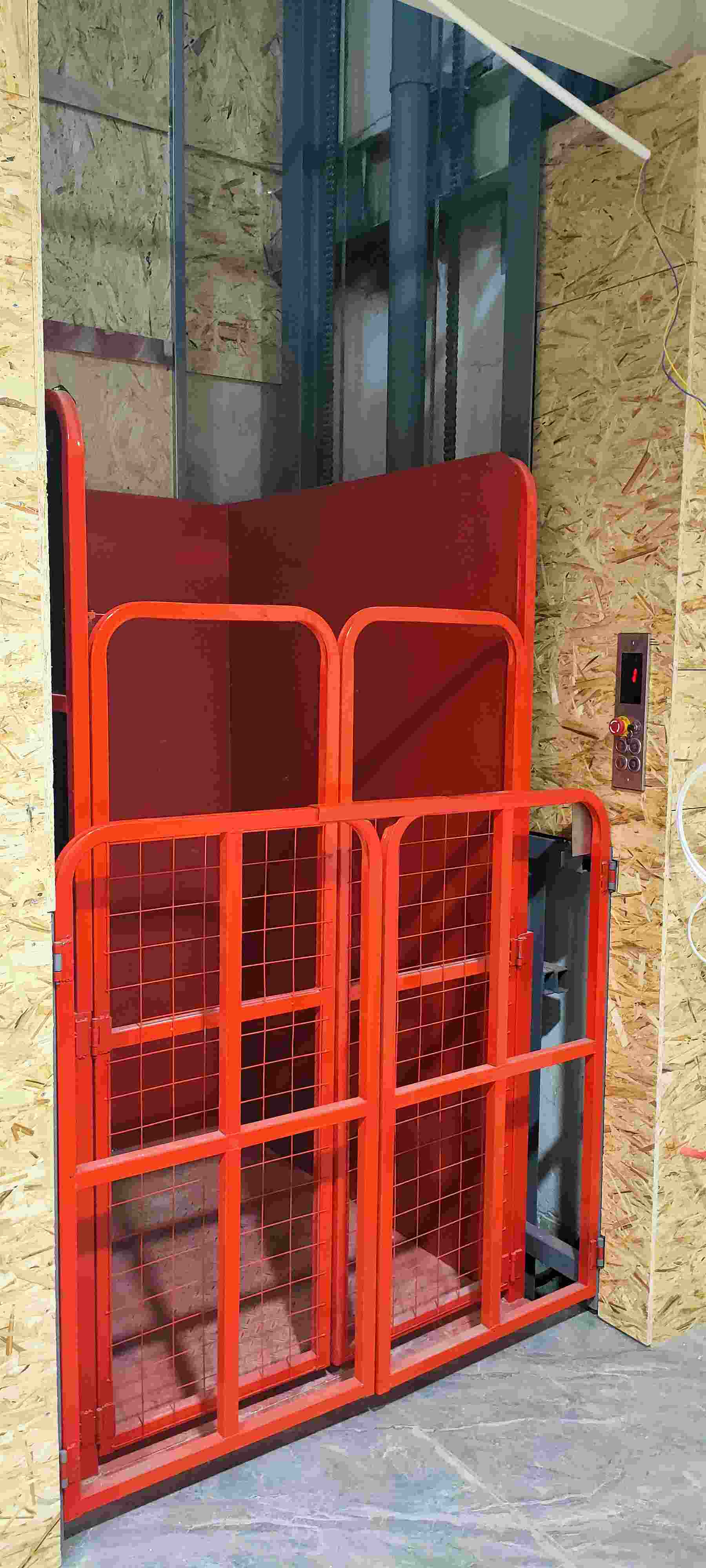 yp街机游戏(中国)电子平台官网