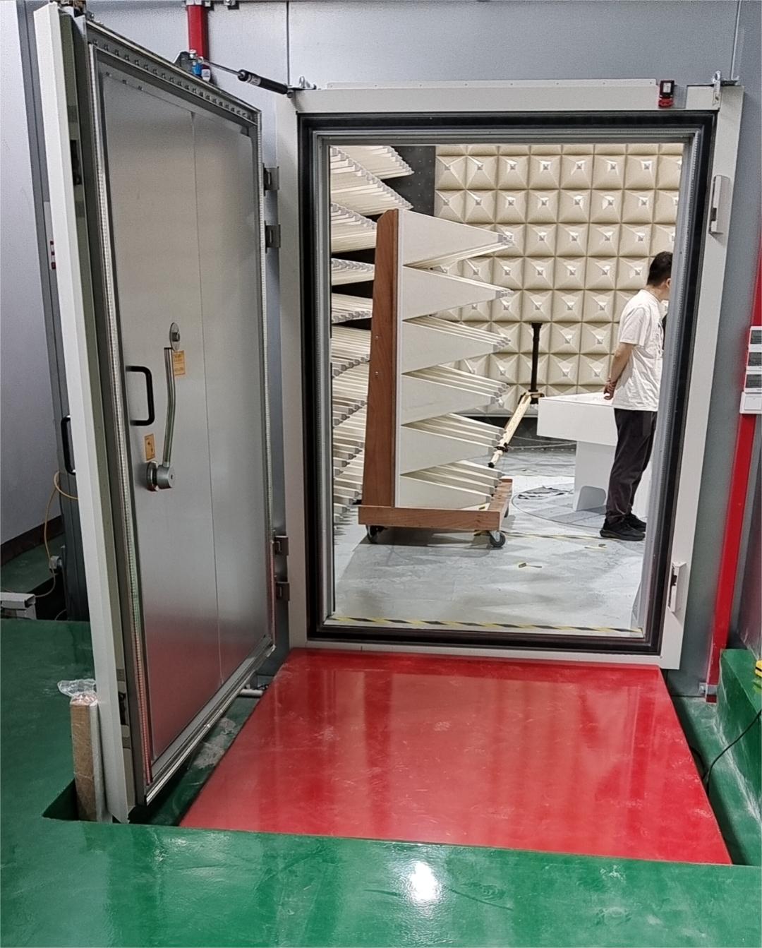 yp街机游戏(中国)电子平台官网