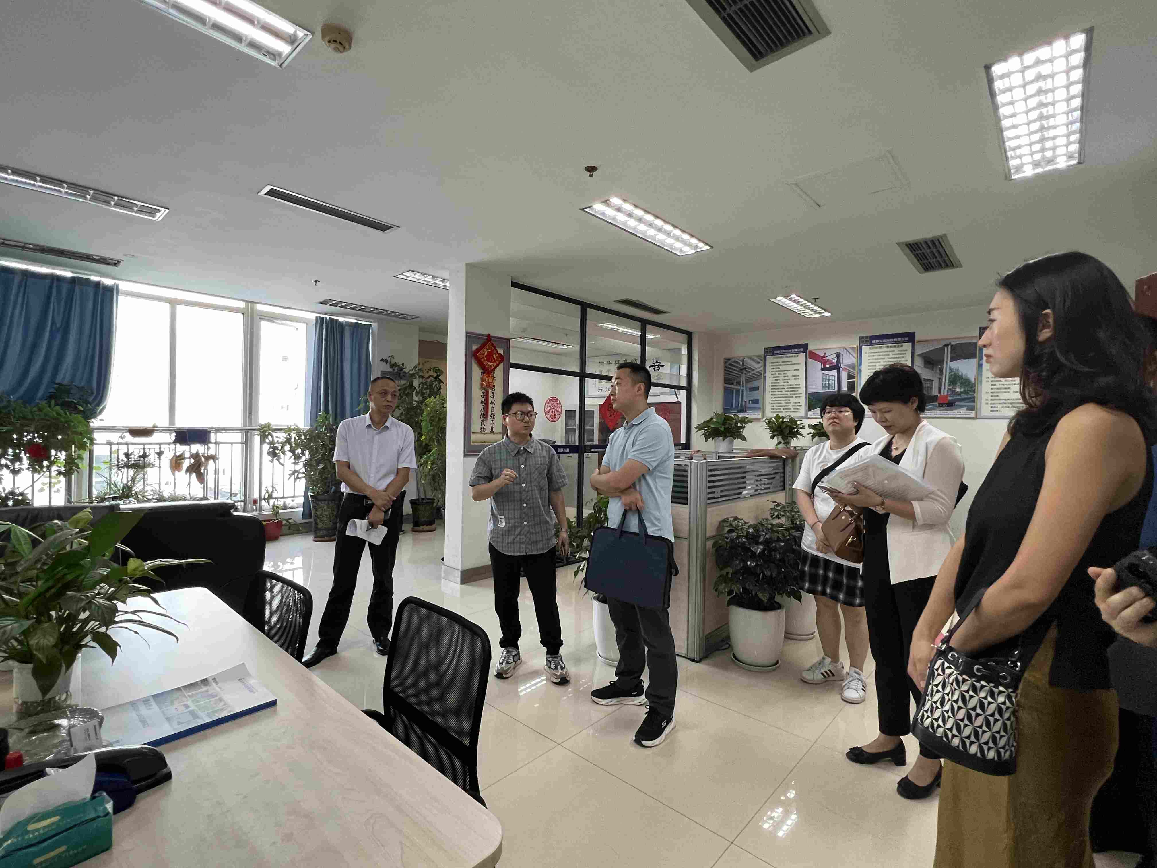 yp街机游戏(中国)电子平台官网