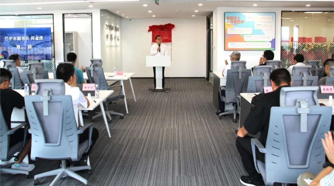 yp街机游戏(中国)电子平台官网