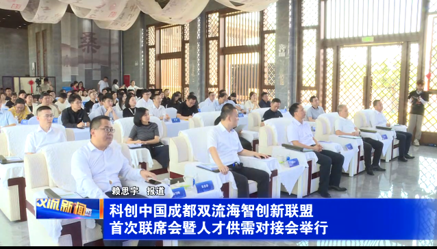 yp街机游戏(中国)电子平台官网