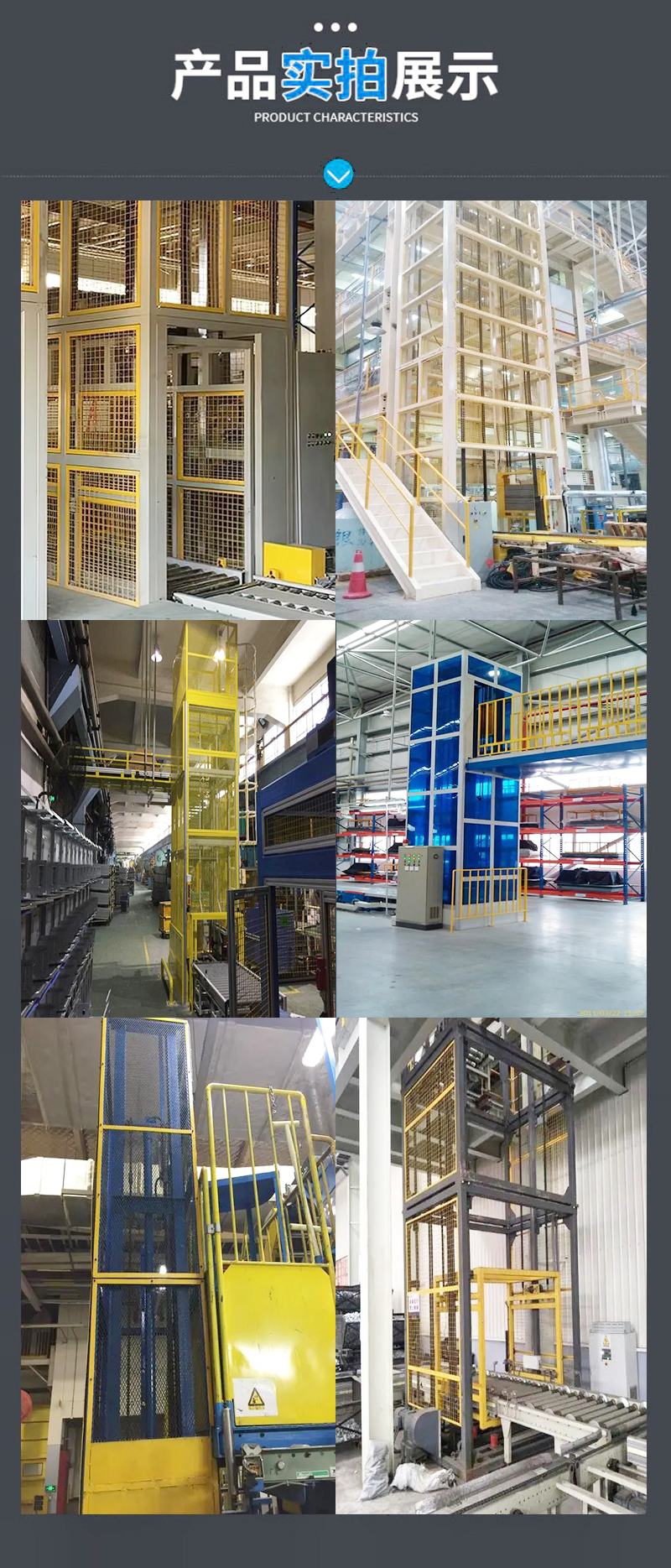 yp街机游戏(中国)电子平台官网