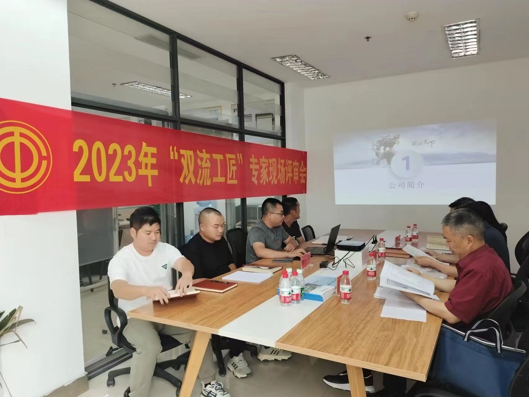 yp街机游戏(中国)电子平台官网