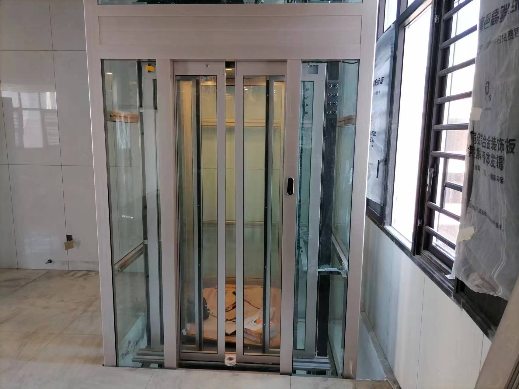 yp街机游戏(中国)电子平台官网