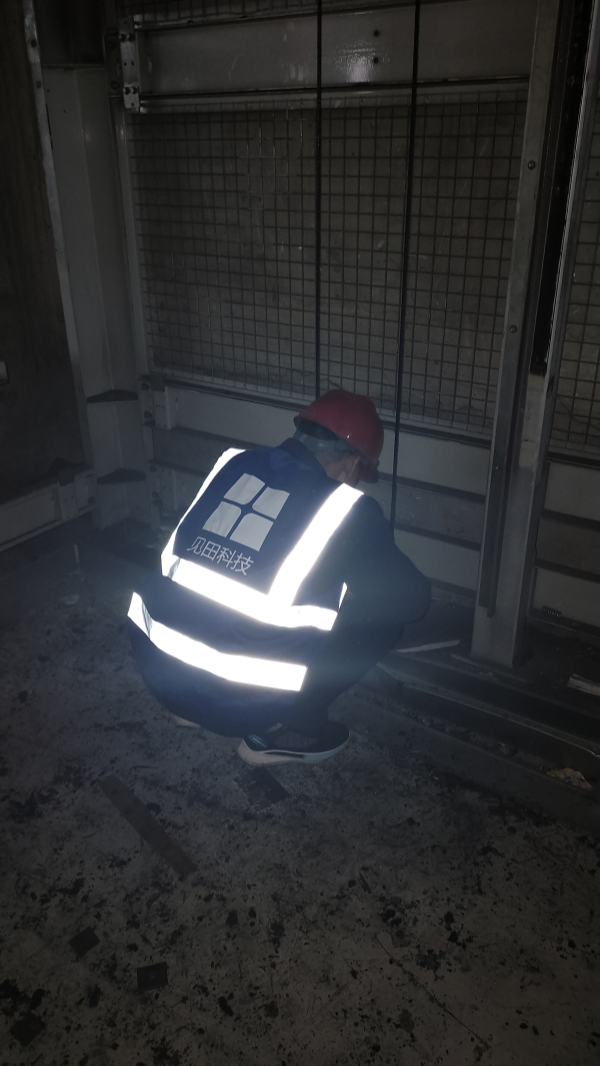 yp街机游戏(中国)电子平台官网