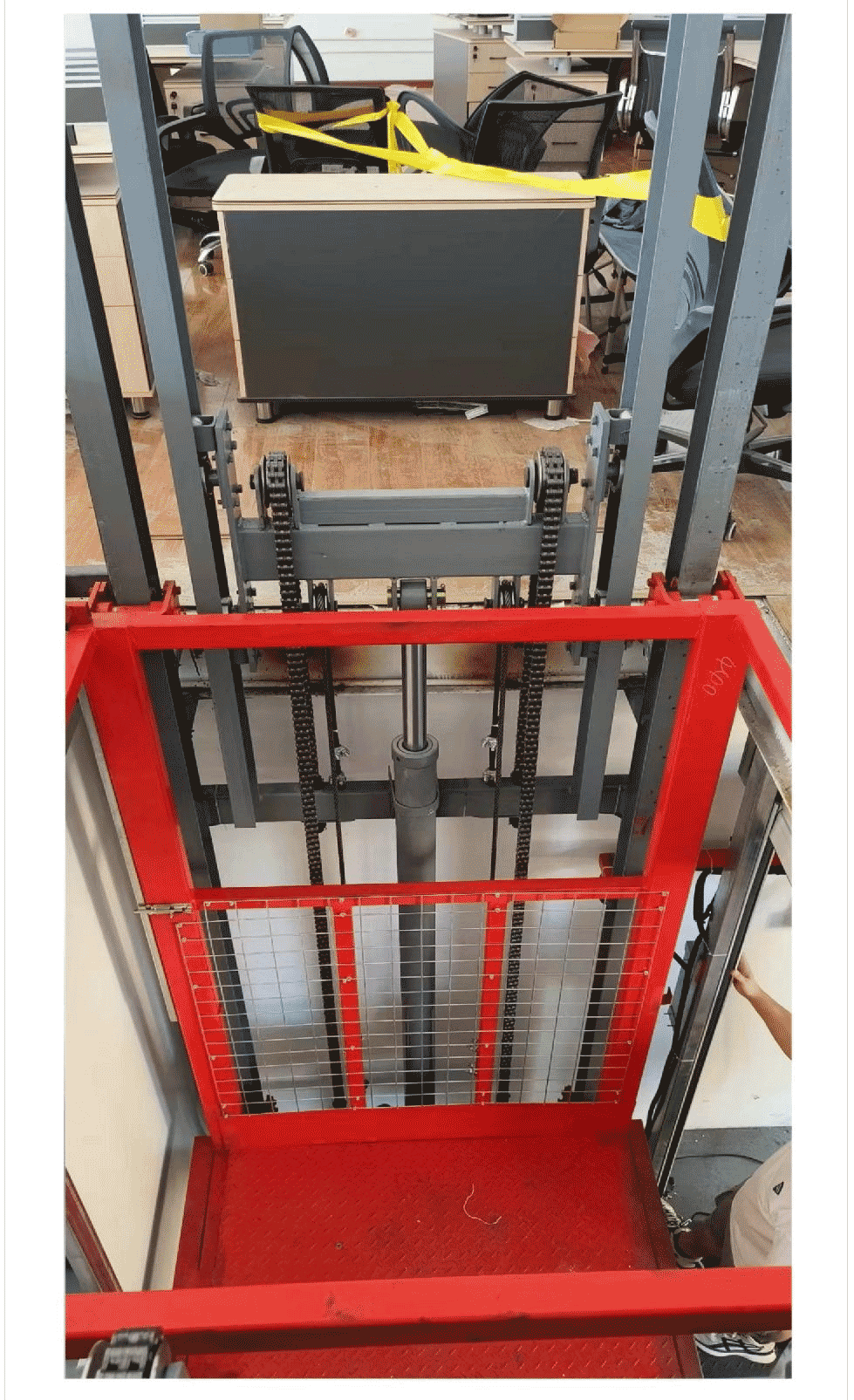 yp街机游戏(中国)电子平台官网