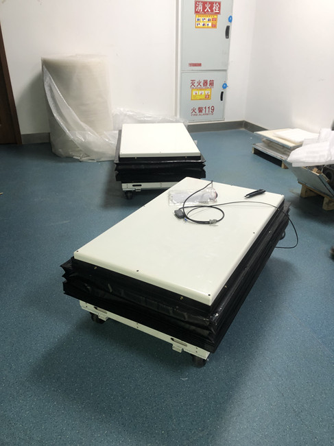 yp街机游戏(中国)电子平台官网