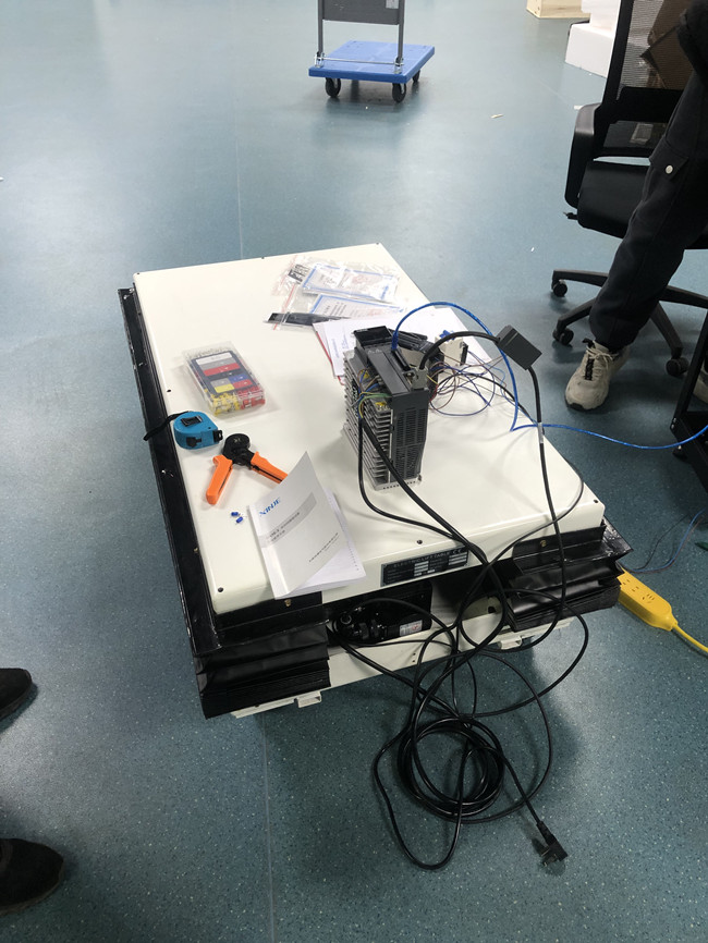 yp街机游戏(中国)电子平台官网