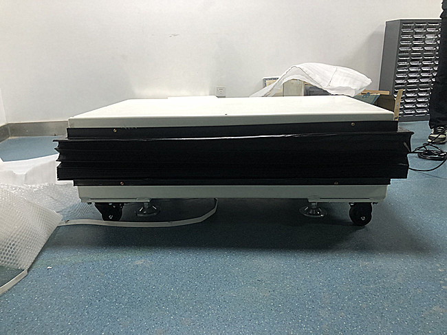 yp街机游戏(中国)电子平台官网