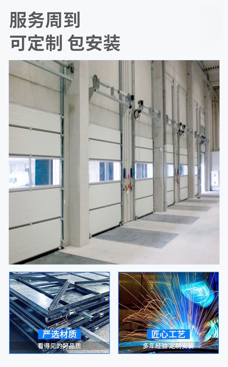 yp街机游戏(中国)电子平台官网