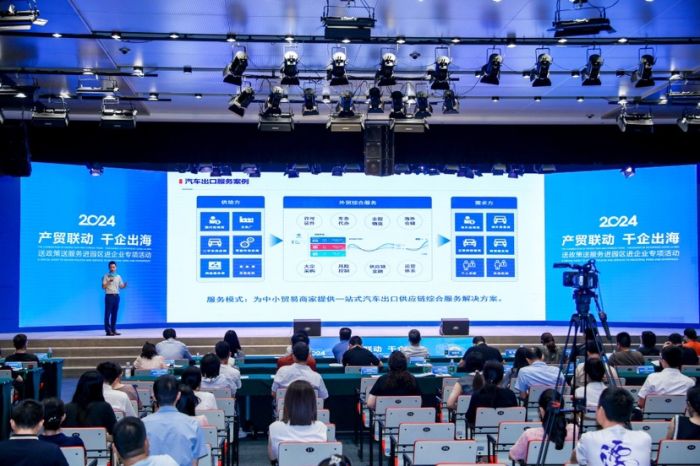 yp街机游戏(中国)电子平台官网