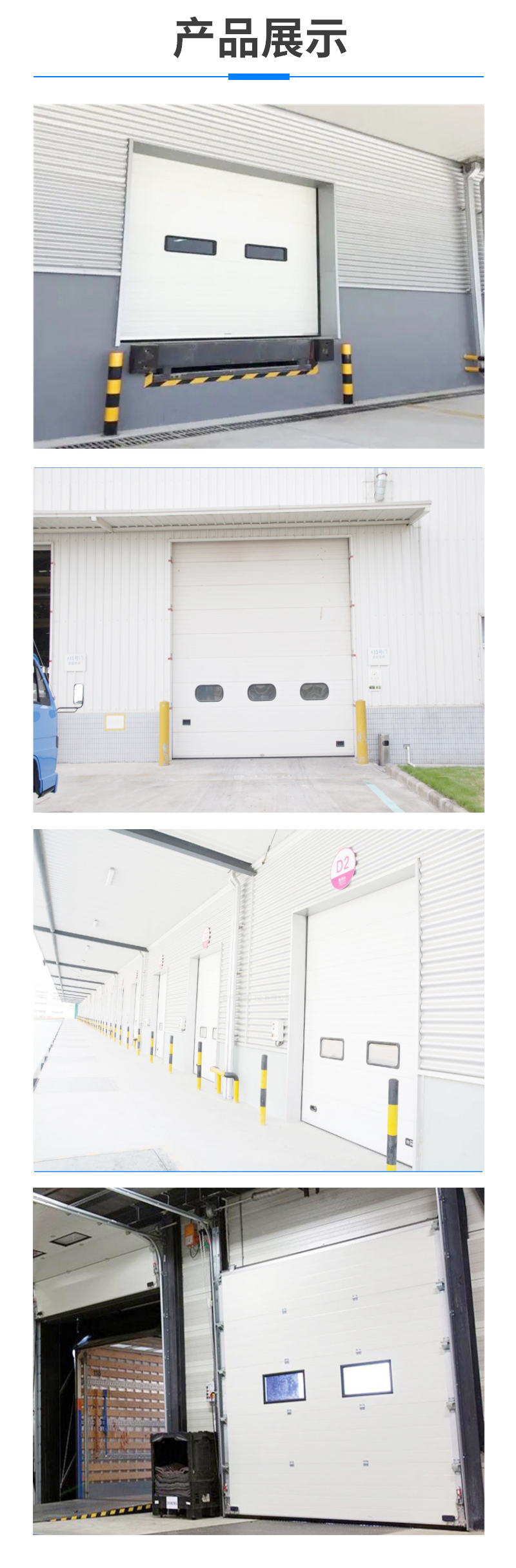 yp街机游戏(中国)电子平台官网