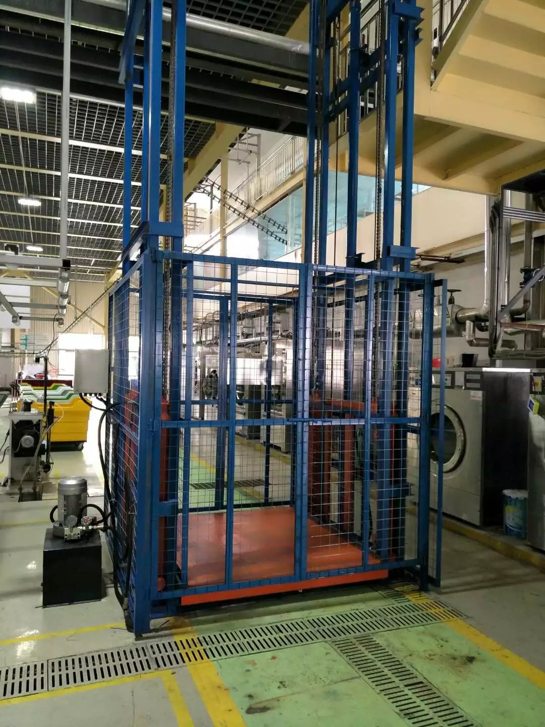 yp街机游戏(中国)电子平台官网