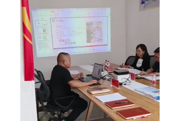 yp街机游戏(中国)电子平台官网