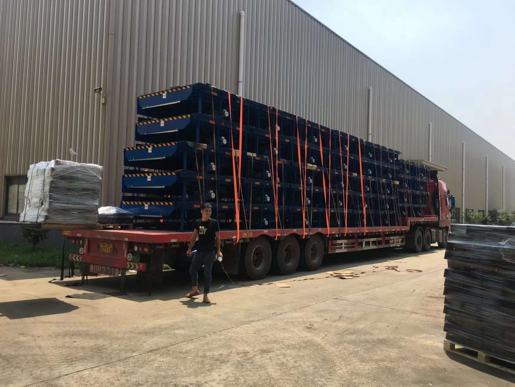 yp街机游戏(中国)电子平台官网