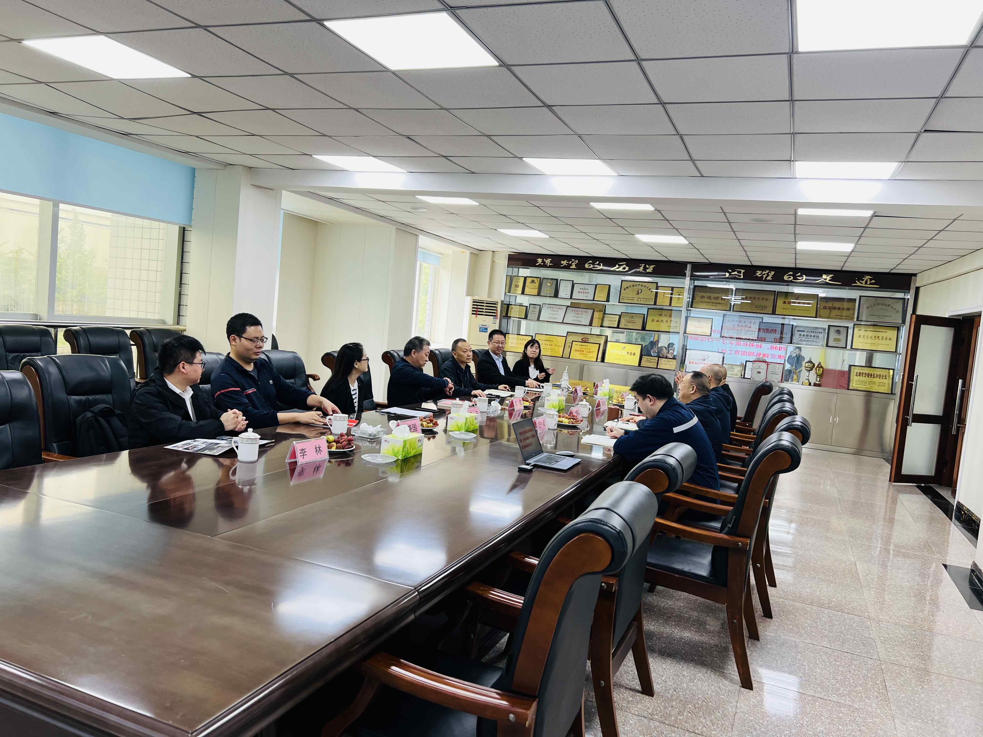 yp街机游戏(中国)电子平台官网